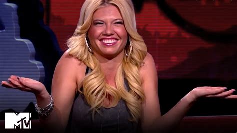 chanel blonde girl on ridiculousness|chanel west coast last episode.